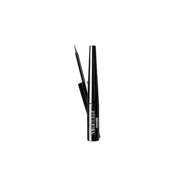 Pupa Milano Made to Last Eyeliner