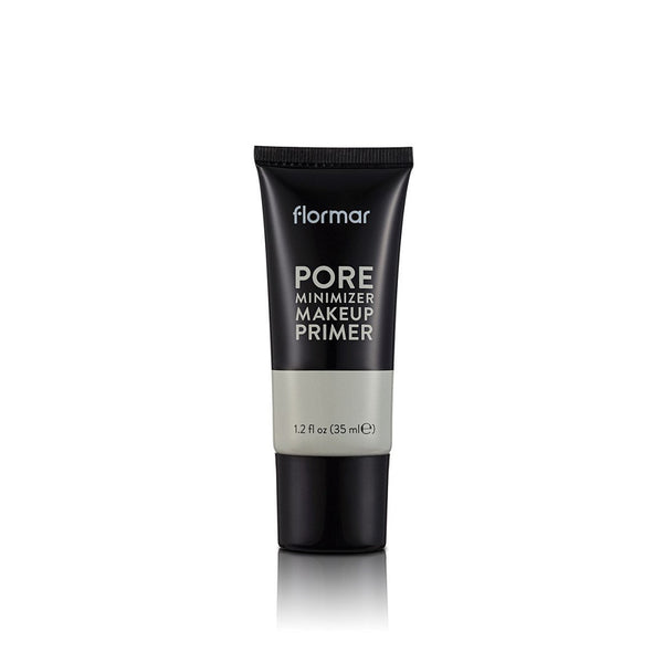 Flormar Pore Minimizer Makeup Primer فلورمار برايمر ماكياج مقلل المسامات