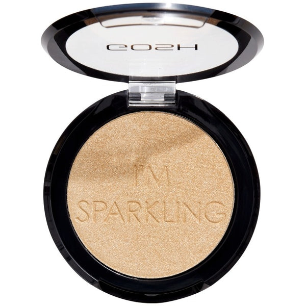 غوش هايليتر I'm Sparkling