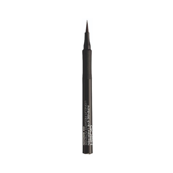 Gosh Intense Eyeliner Pencil