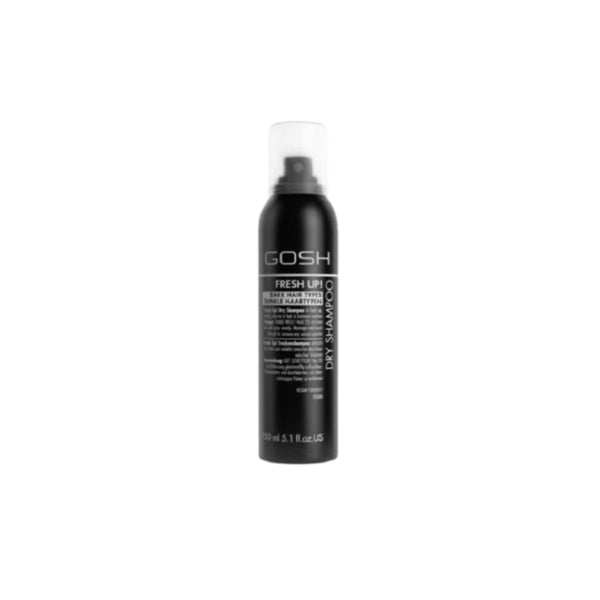  Gosh Dry Shampoo Spray 150ml