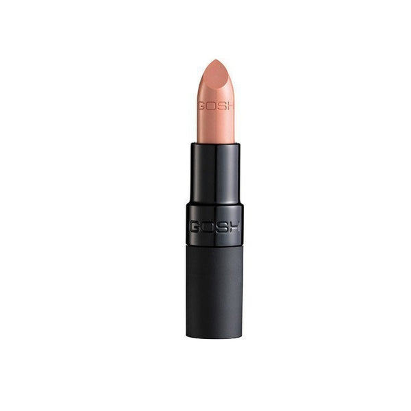 Gosh Velvet Touch Lipstick
