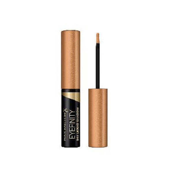 Max Factor Max Factor Eyefinity Liquid Shadow Ù
Ø§ÙØ³ ÙØ§ÙØªÙØ± اÙÙÙÙÙØªÙ Ø¸ÙØ§Ù عÙÙ٠سائÙ