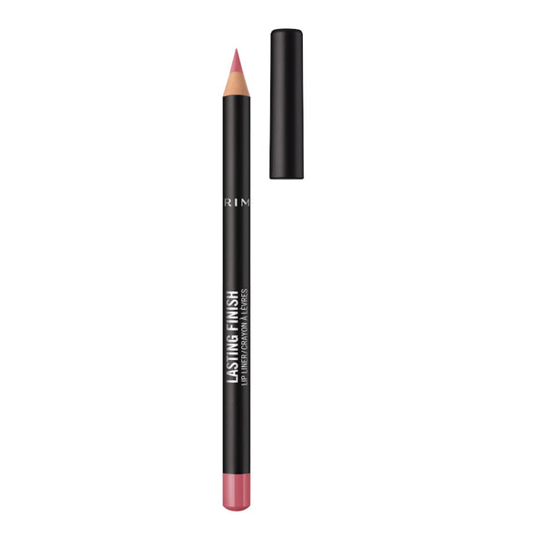 Rimmel Rimmel London Lasting Finish Lip Pencil