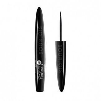 Bourjois Liner Pinceau Liquid Eyeliner بورجوا ايلاينر سائل