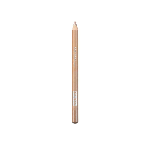 Pupa Milano eyeliner pencil