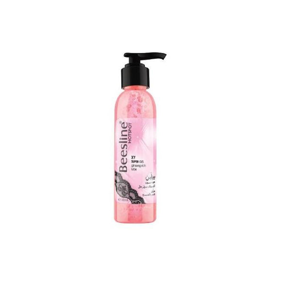 Beesline X-Way Super Gel