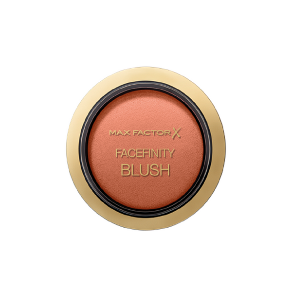 Max Factor Facefinity Blush ماكس فاكتور بلش