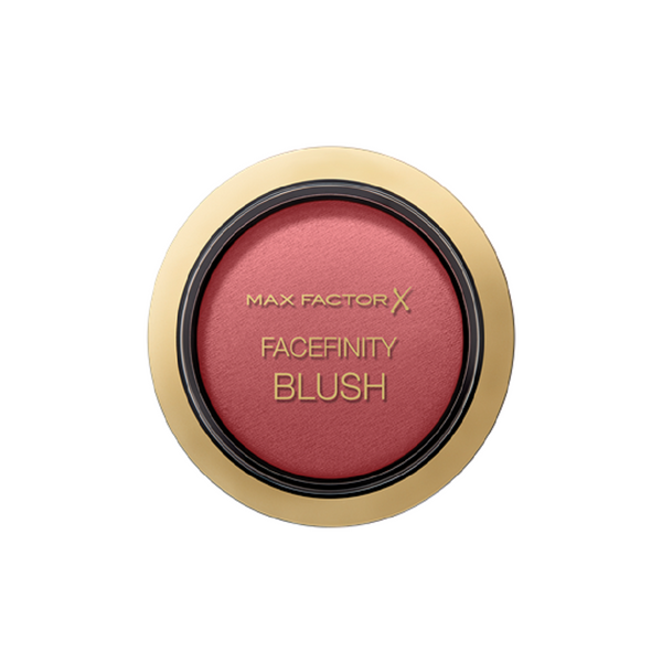 Max Factor Facefinity بلش
