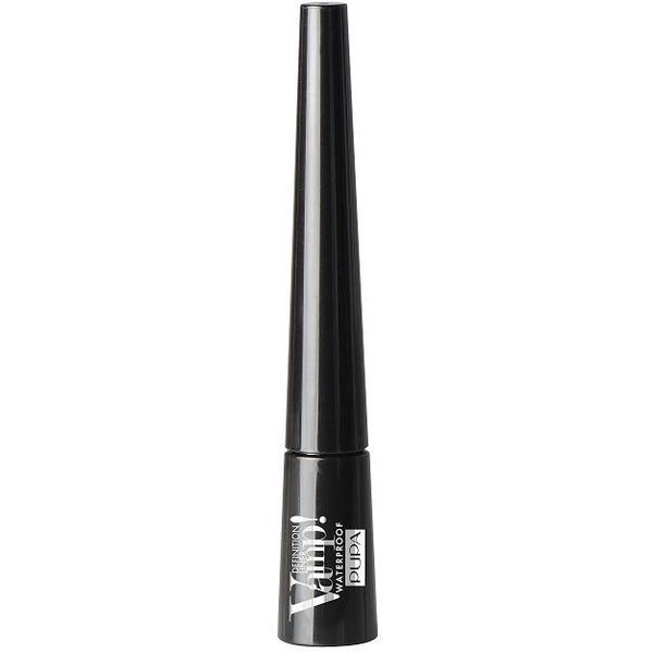Pupa Milano Vamp! Definition Liner Waterproof Eyeliner Pencil