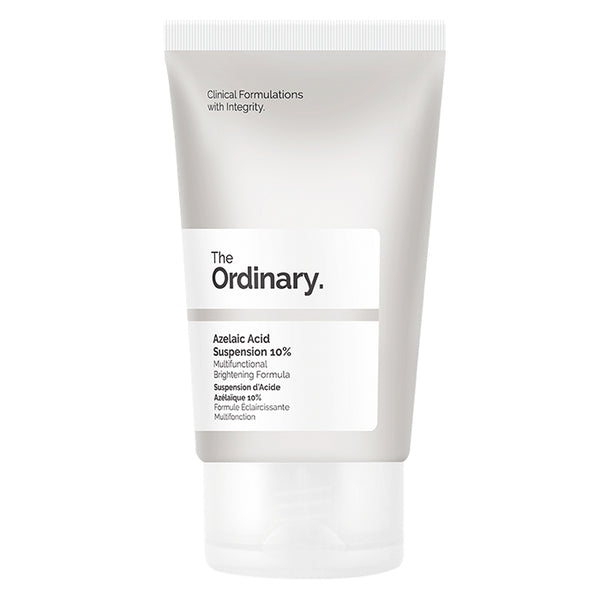 Deciem The Ordinary Azelaic Acid Suspension 10%  ذا اوردنري كريم حمض ازلك
