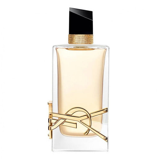Yves Saint Laurent Libre Eau De Parfum 90ml ايف سان لوران عطر ليبر نسائي