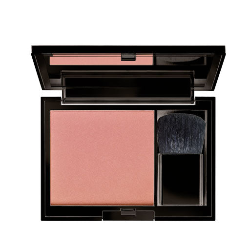 Beyu Beyu Catwalk Blush