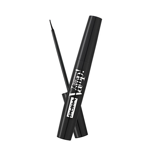 Pupa Milano Vamp Professional Eyeliner Pencil