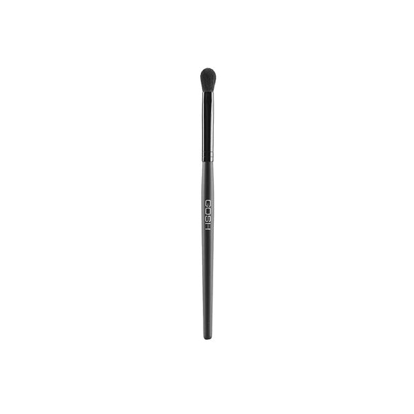 Gosh Eye Shadow Brush Blender 019 غوش فرشاة ظلال العيون