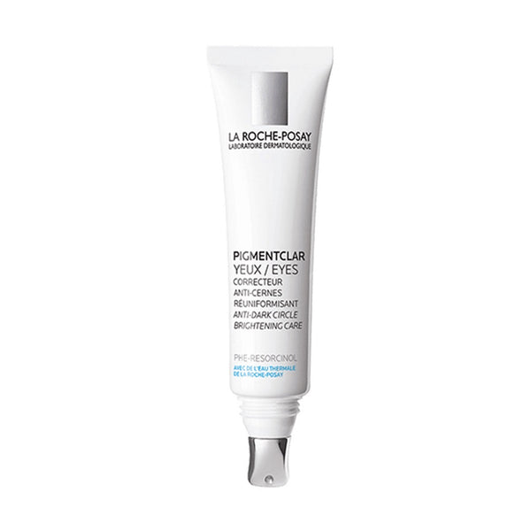 La Roche Posay Pigmentclar Eye Cream For Dark Circles