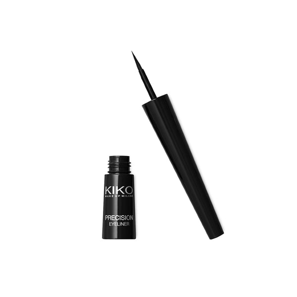 Kiko Milano Eyeliner Pencil