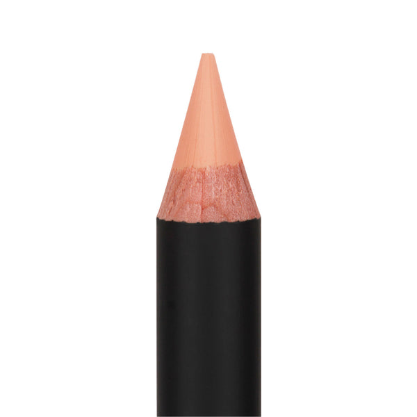 Anastasia Beverly Hills Anastasia Beverly Hills Eyebrow Base 2 Multi-Use Pencil