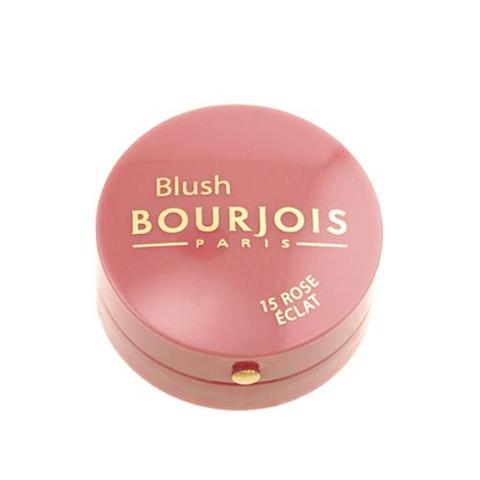 Bourjois Fard Pastel Joues Blush بورجوا احمر خدود باستيل