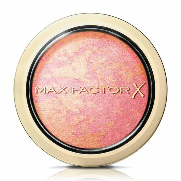 Max Factor Creme Puff Blush ماكس فاكتر بلشر كريمي