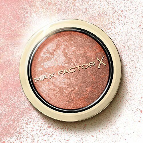 Max Factor بلاش كريمي