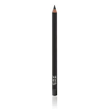 Makeup Factory Kohl Kajal Pencil