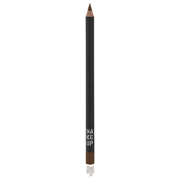 Makeup Factory قلم كحل