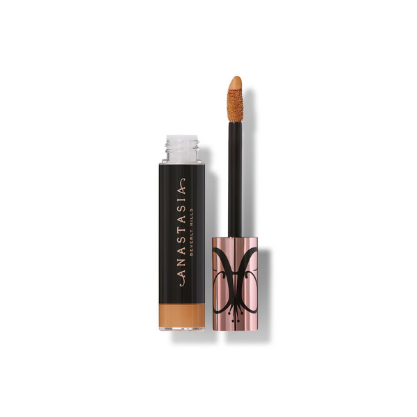  Anastasia Beverly Hills Magic Touch Concealer