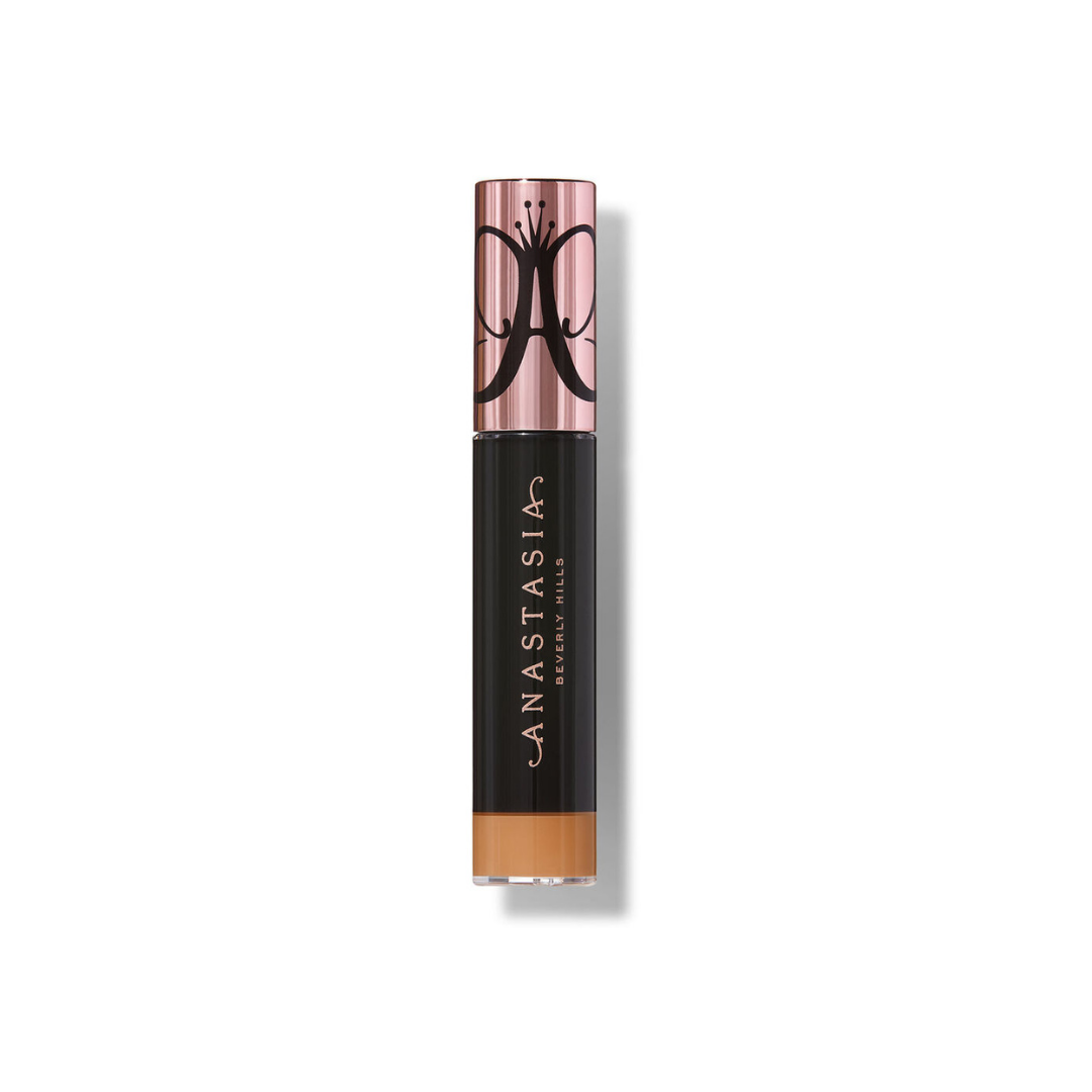 Anastasia Beverly Hills Magic Touch Concealer