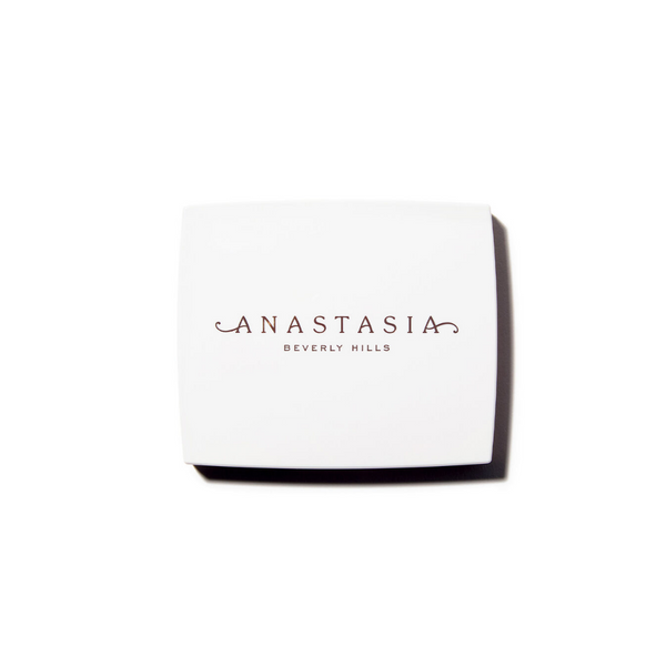 Anastasia Beverly Hills Iced Out Highlighter