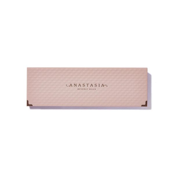 Anastasia Beverly Hills Eyeshadow Primer