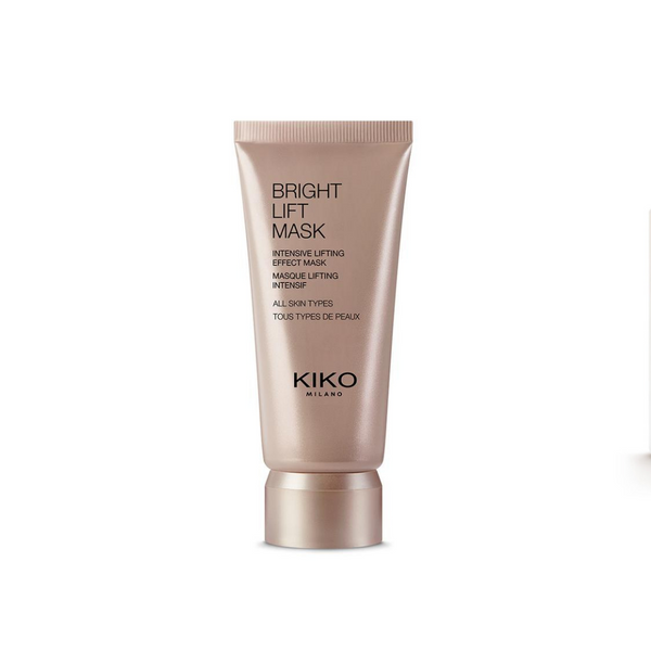 Kiko Milano Bright Lift Mask