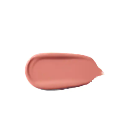 Feel22 Iraq - Anastasia Satin Lipstick - Dusty Rose