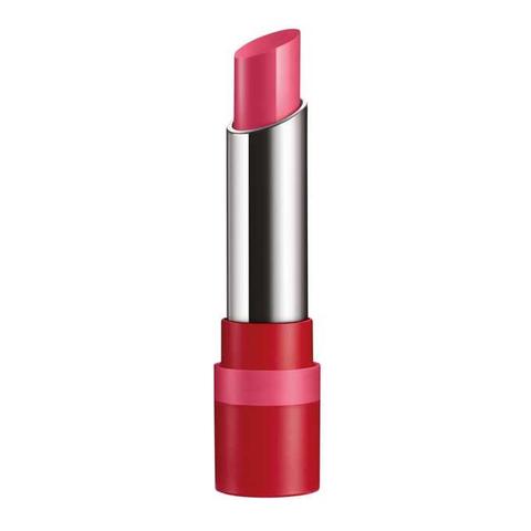 Rimmel The Only One Matte Lipstick ريميل حمر مات