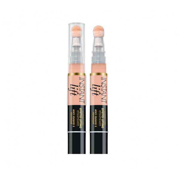 Deborah Milano Instant Lift Concealer