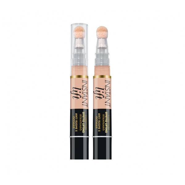 Deborah Milano Instant Lift Concealer